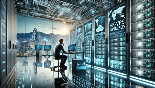 How To Solve The Problem Of Inaccessible Japanese Native Ip